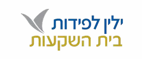 ירין לפידות בית השקעות