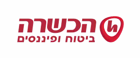 הכשרה ביטוח ופיננסים
