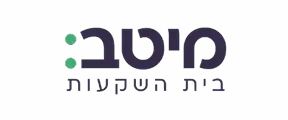 מיטב בית השקעות
